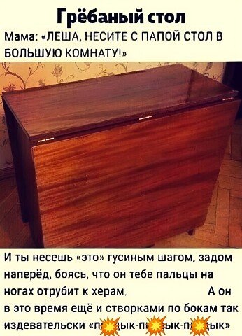 I - 2026-04-15T053117.093