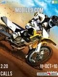 Cool Bike