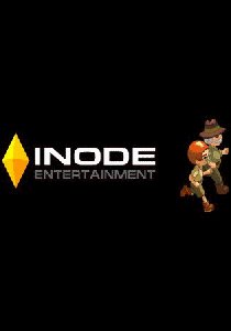 Inode Entertainments Mayan Raiders v1.00