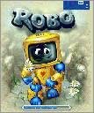 Robo v1.10ru