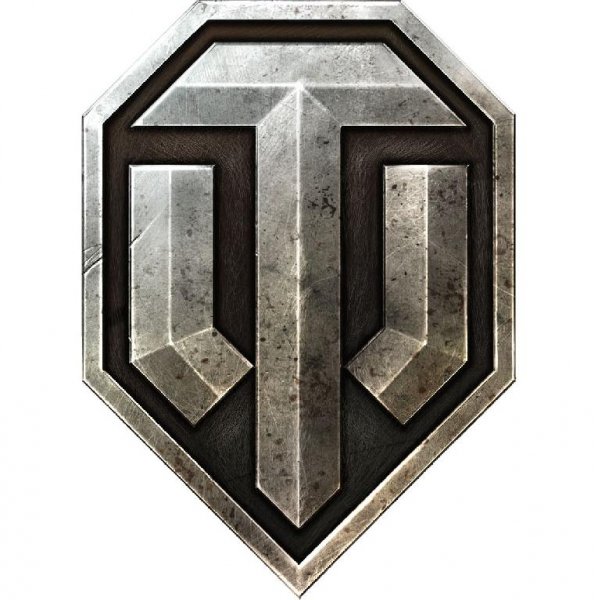 WOTHC40