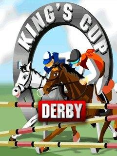 KingsCupDerby360x640
