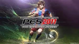 PES 2011 128x160 sam C3050