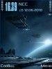 outerspace2