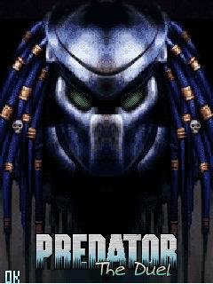 Predator (The Duel)