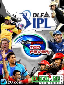 dlf ipl 2010128x128 1272378933