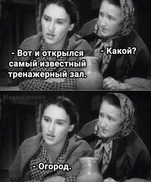 FB IMG 1777750160968