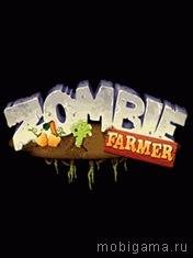 zombie farmer-240x320