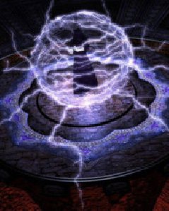Gadalnyjshar