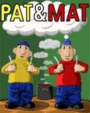 Приключения Тяпы и Ляпы