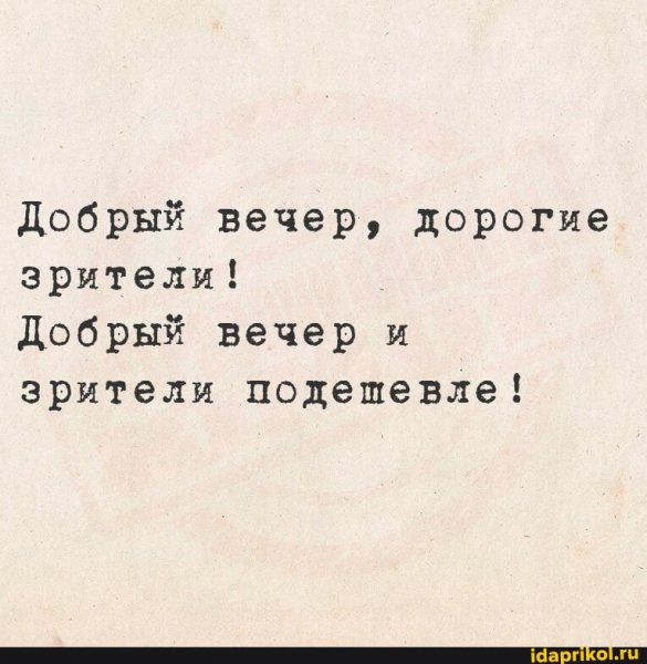9f1f00b042aa8795009fbf433f7bc6dc64f9a7e46a110 1