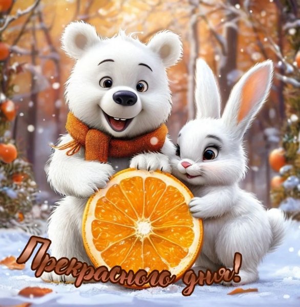 IMG 20260105 102357 857