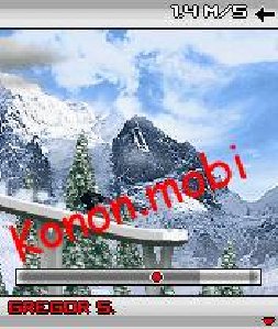 ski jumping 2010 N80