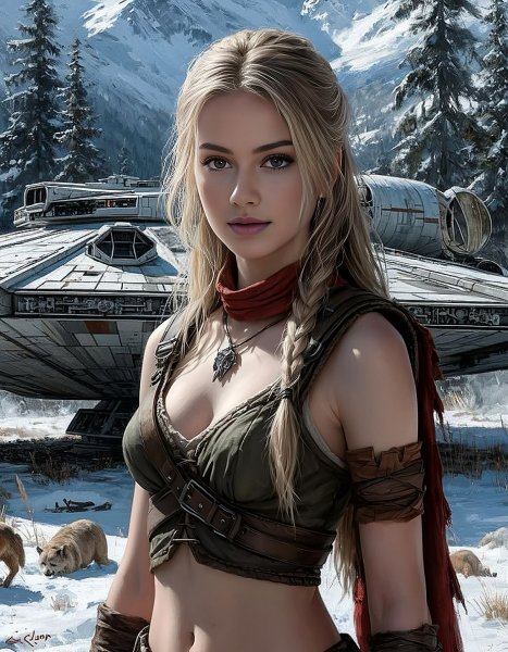 FacePic 20260220 215522340