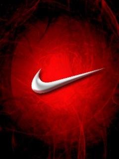 thm Nike