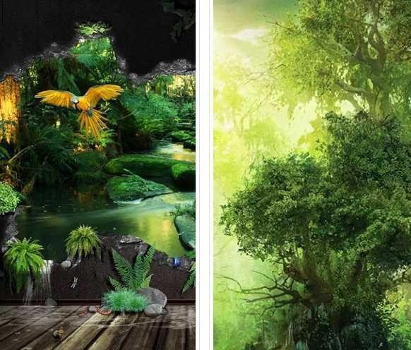 com-junglelivewallpaperapp