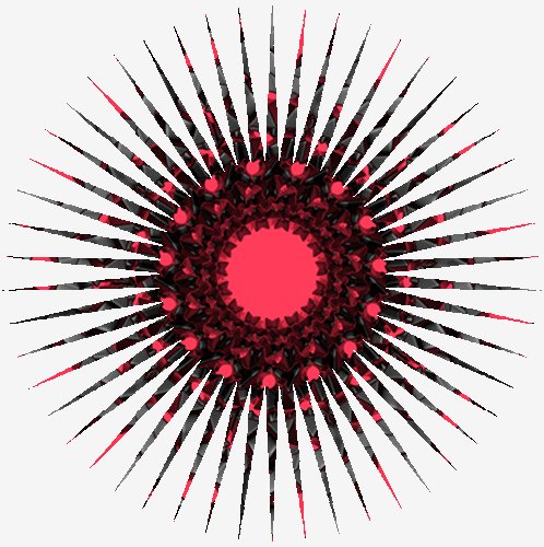 A37bd7188ba24a12ed7588790d4d498a