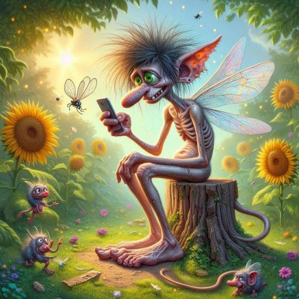 IMG 20260225 060144 307