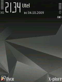 Nseries Theme1 176x208