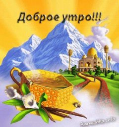Салам