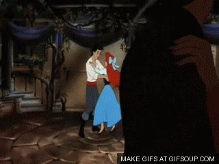 Ariel-eric-dance-o 1