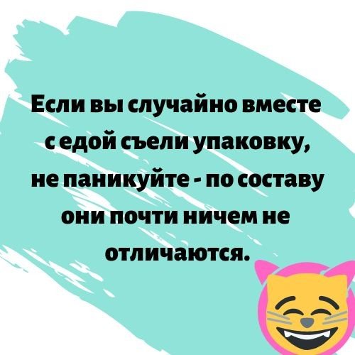 fa5a5c154986411e3be5d85e40761