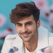 YolcuBeats - Save Me (Original Mix)