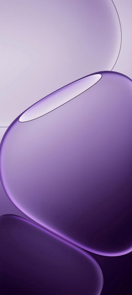 adapted 1080x2408 1775389948