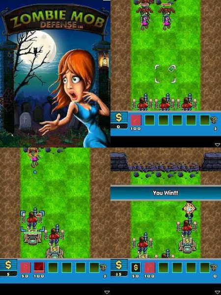 ZombieMobDefense 176x208 n70