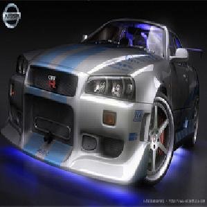Skyline