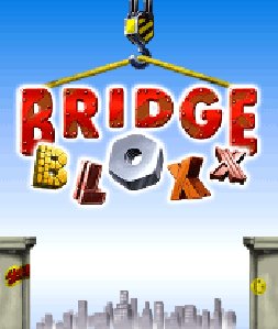 bridge bloxx(3)