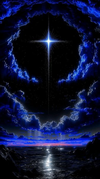 5d17d84ea497f001d317fe7eef3843a7