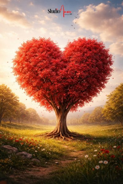 FB IMG 1773953397929