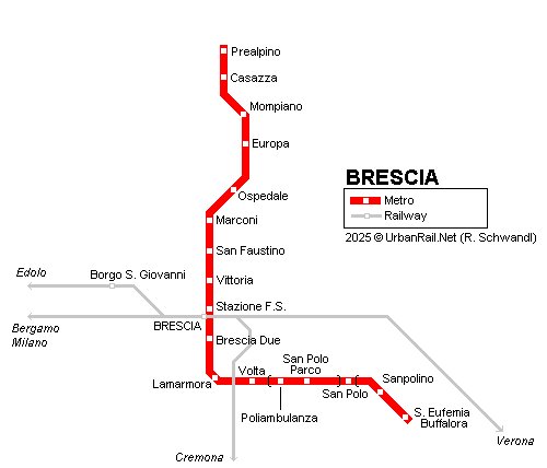 Brescia-map