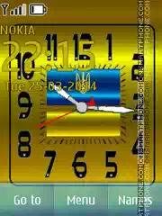 ukraina-clock