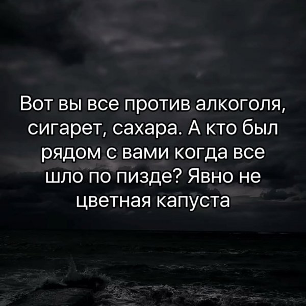 file_101143081