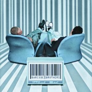 Barcode Brothers - Tele