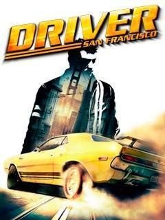 DriverSanFrancisco 480x800 RU