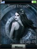 darkmagic