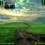 Beautiful Nature