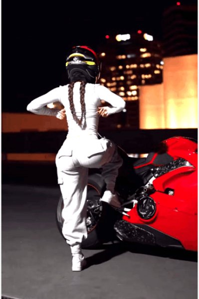 GIF 20250719 164037 225