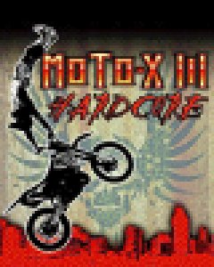 FMX3 SAM 240x320 D600