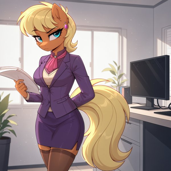 Товарищ Харшвини 4UpkqAr99