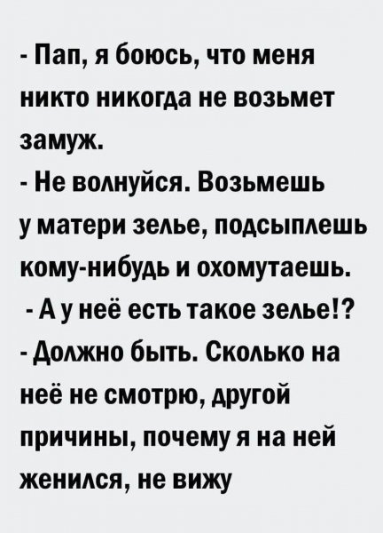 MG 1769324258525
