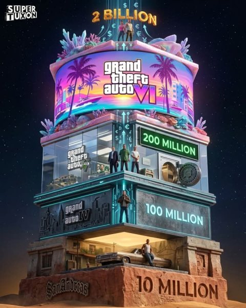 FB IMG 1775644114570