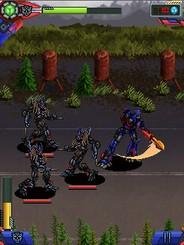 TF3 nok 240x320 s40