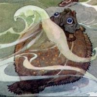 сказка о рыбаке и его жене