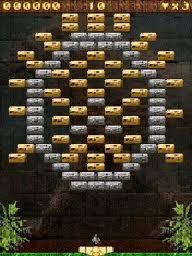 Hittite Bricks