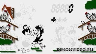 nupagadi installer unsigned 38601