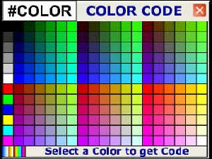 ColorCode.swf